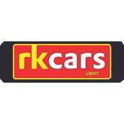 RK Cars Limited