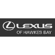 Lexus of Hawkes Bay