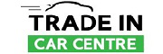 Trade In Car Centre