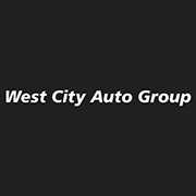 West City Autogroup Limited