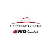 Canterbury Cars 4wd Specialists