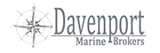 Davenport Marine Brokers