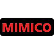 Mimico