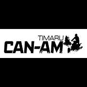 Timaru Can-am