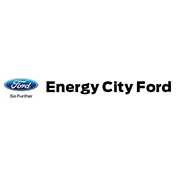 Energy City Motors