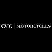 CMG Motorcycles