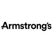 Armstrong Prestige - Dunedin