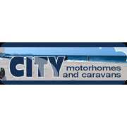 City Motorhomes and Caravans