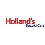 Hollands Suzuki Cars