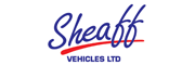 Sheaff Vehicles Ltd