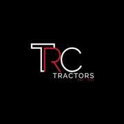 TRC Tractors