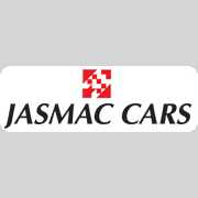 Jasmac Cars
