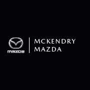 McKendry Motors
