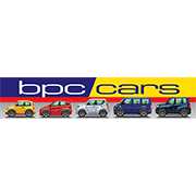 BPC Cars