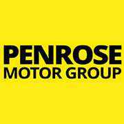 Penrose Motor Group Ltd