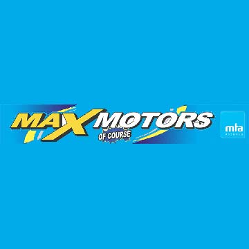 Max Motors