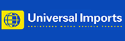 Universal Imports (Central)