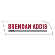 Brendan Addis Limited
