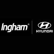 Ingham Hyundai