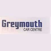Greymouth Car Centre