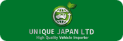 Unique Japan Ltd