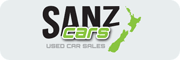 Sanz Cars