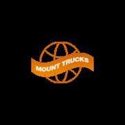 Mount Truck Sales Limited
