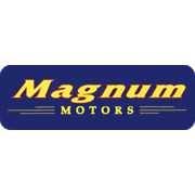 Magnum Motors LMVT