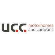 UCC Motorhomes & Caravans