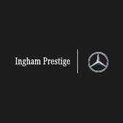 Ingham Prestige