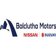 Balclutha Motors