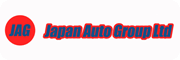 Japan Auto Group
