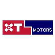XT Motors
