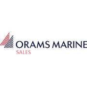 Orams Marine Sales