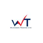 Wilkinson Trading Limited