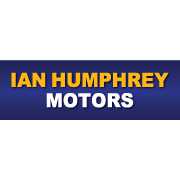 Ian Humphrey Motors