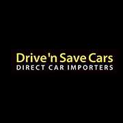 Drive n Save Cars Limited
