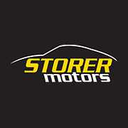 Storer Motors