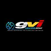 GVI Electric