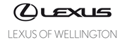 Lexus Of Wellington