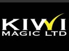 Kiwi Magic Ltd