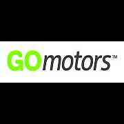 GO motors