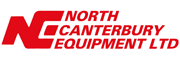 North Canterbury Equipment Ltd