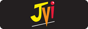 JVI Ltd