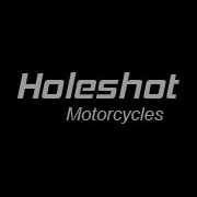 Holeshot Motorcycles