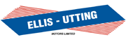 Ellis-Utting Motors Ltd Panmure