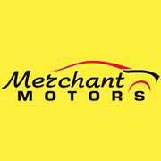 Merchant Motors - Mt Wellington
