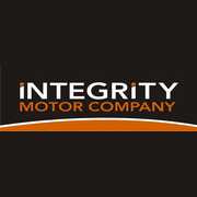 Integrity Motor Company