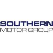 Southern Motor Group