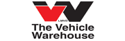 The Vehicle Warehouse